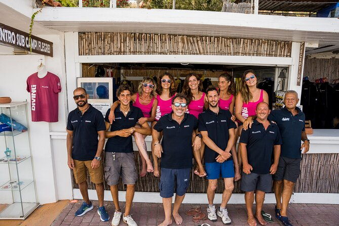 first-dive-test-photo-and-video-service-with-operator