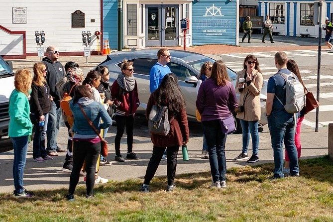 fishermans-wharf-walking-tour