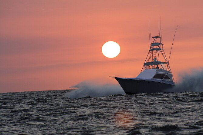 fishing-fisherman-from-punta-cana