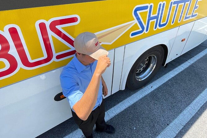 fiumicino-airport-from-to-vaticano-transfer