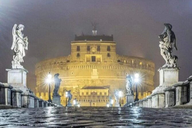 fiumicino-airport-transfers