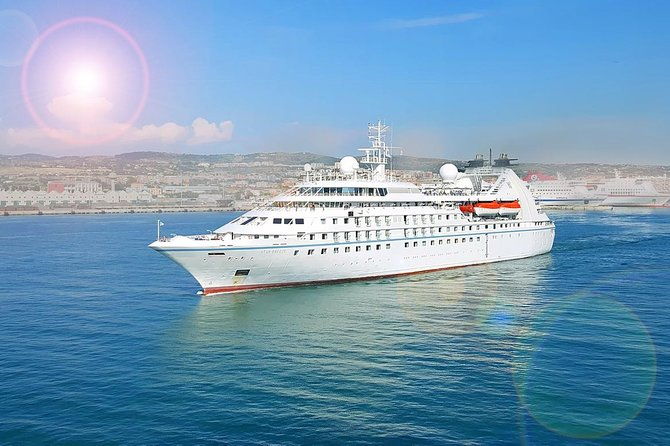 fiumicino-fco-airport-to-civitavecchia-port-of-rome-private-transfer