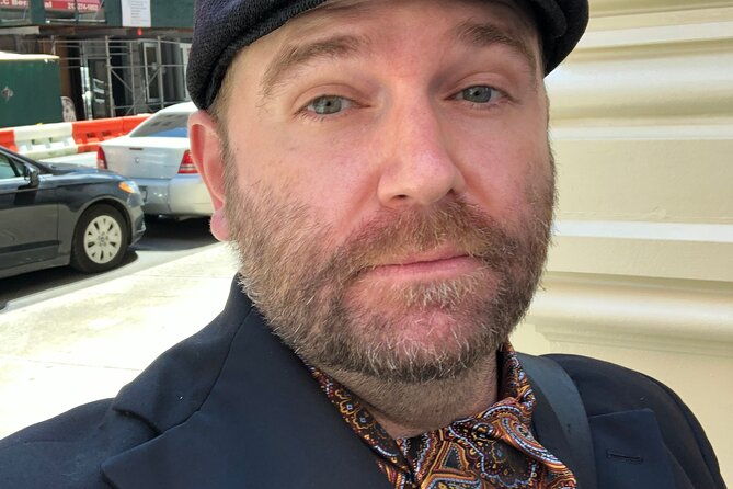 five-points-haunted-tour