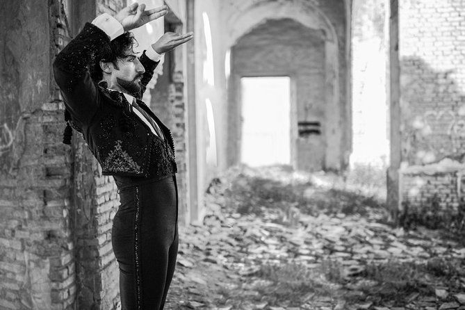 flamenco-dance-masterclass