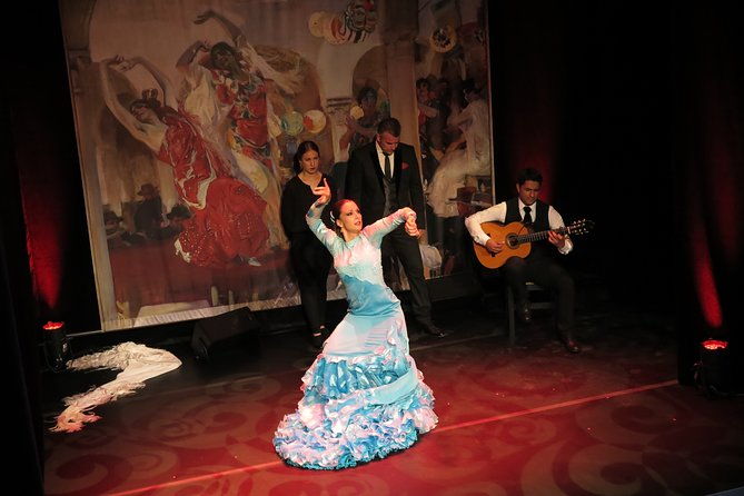 flamenco-show-and-tapas-in-seville