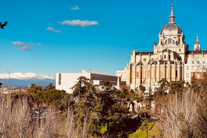 flamenco-show-tasting-tapas-with-panoramic-views-in-madrid