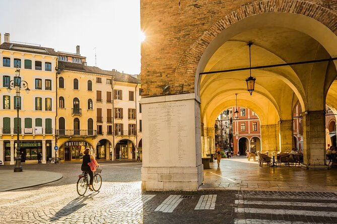 flavors-of-florence-food-and-wine-tasting-highlights-tour-2