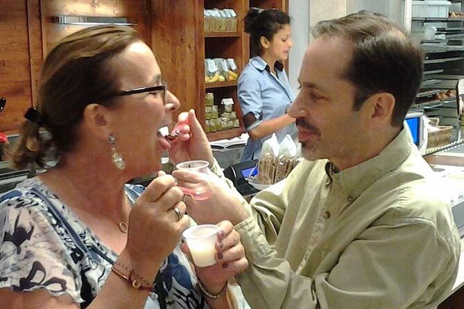 flavors-of-rome-campo-marzio-street-food-tour-and-sightseeing-4