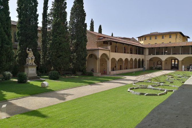 florence-1-5-hour-santa-croce-guided-experience