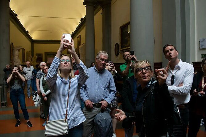 florence-accademia-gallery-david-skip-the-line-small-group-tour
