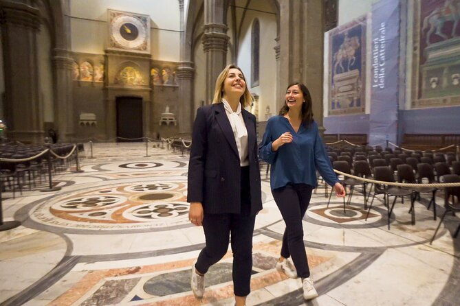 florence-art-pass-guided-visits-to-accademia-duomo-uffizi