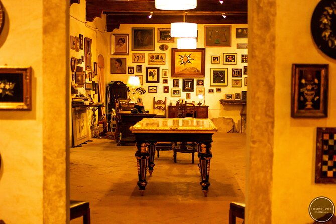 florence-artisan-tour