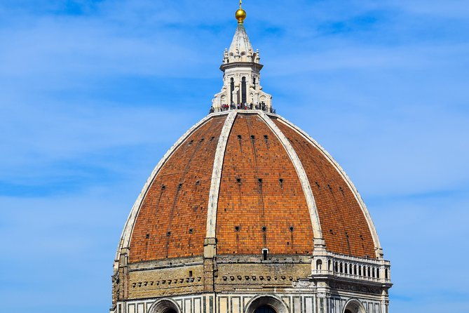 florence-baptistery-the-opera-del-duomo-museum-tour-with-brunelleschis-dome-2