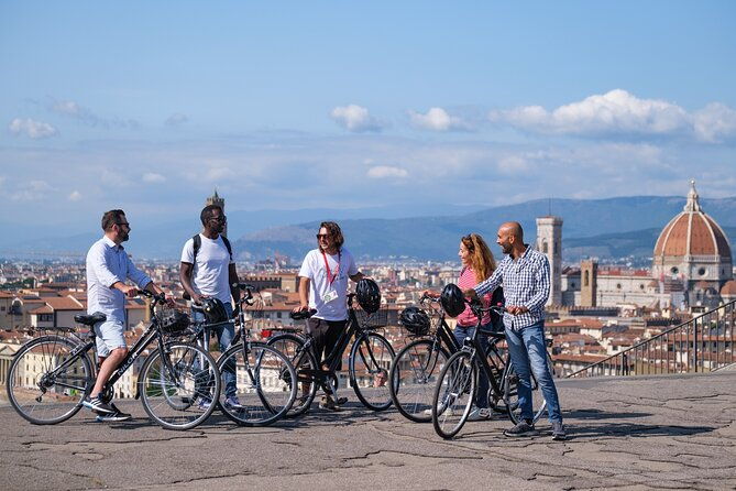 florence-bikes-sights-tour-for-small-groups-or-private