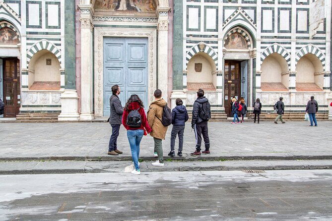 florence-by-night-guided-walking-tourduomo-old-bridge-all-must-see-highlights