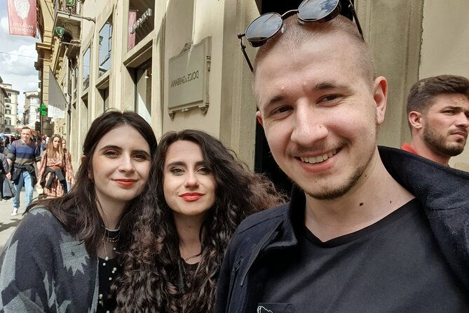 florence-dante-inferno-quest-experience