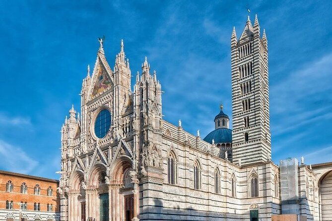 florence-day-trip-to-tuscany-siena-san-gimignano-winery-lunch