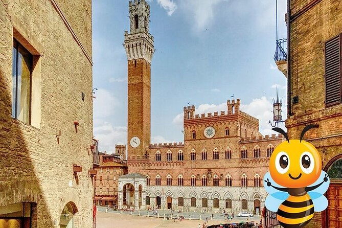 florence-day-trip-with-free-time-in-san-gimignano-and-siena