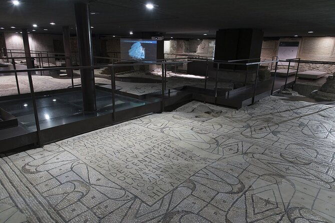 florence-duomo-cathedral-crypt-baptistry-and-museum-entry-ticket