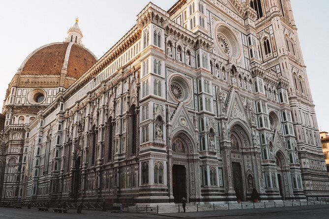 florence-duomo-cathedral-guide-tour