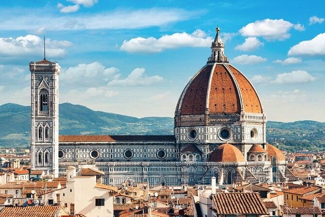 florence-duomo-cathedral-skip-the-line-entry-ticket-with-host