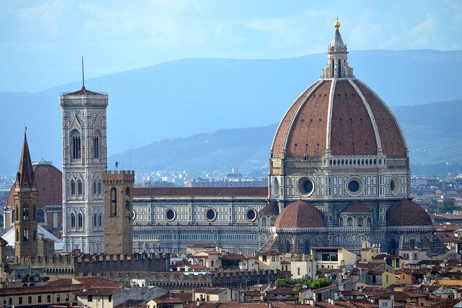 florence-duomo-cathedral-skip-the-line-guided-tour