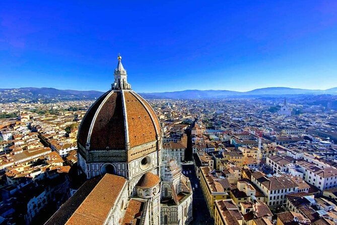 florence-duomo-complex-skip-the-line-entry-ticket-audio-guide-2