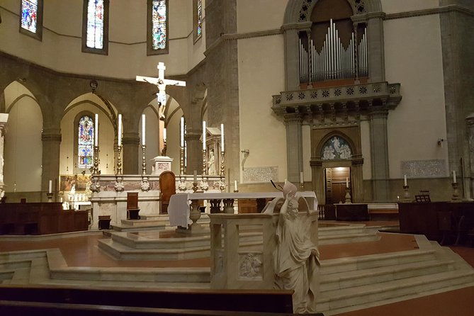 florence-duomo-express-tour-with-optional-dome-climb-upgrade