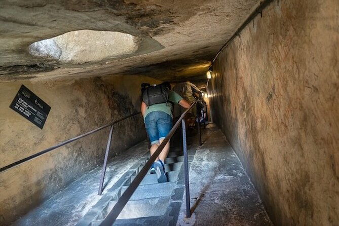 florence-duomo-tour-with-dome-climb-and-skip-the-line-ticket-2