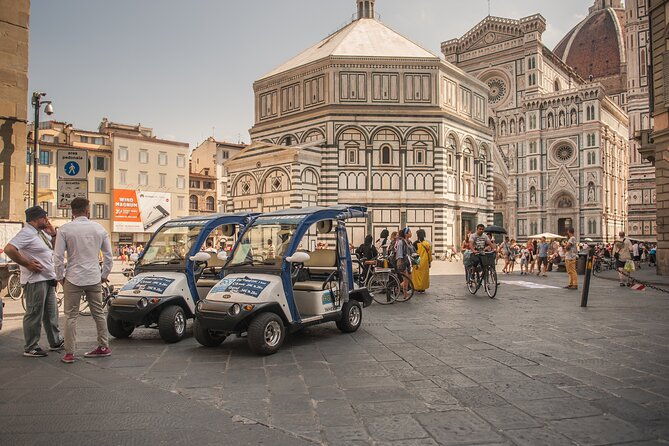 florence-eco-tour-by-electric-golf-cart