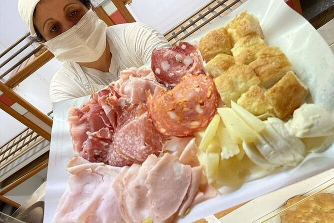 florence-food-and-wine-walking-tour-private