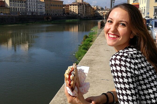 florence-food-tour-with-antico-vinaio-skip-the-line-2