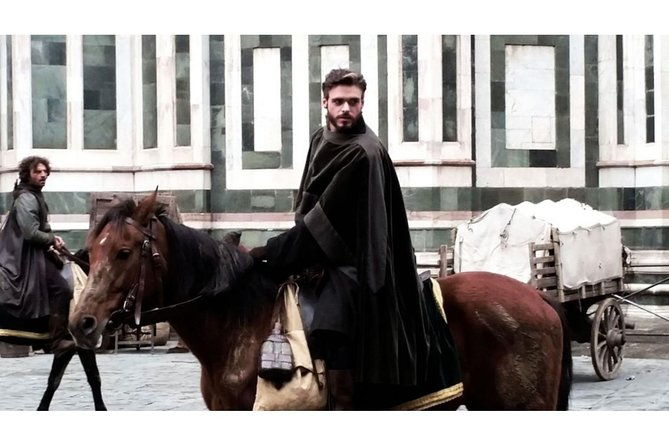 florence-footsteps-of-medici-tour