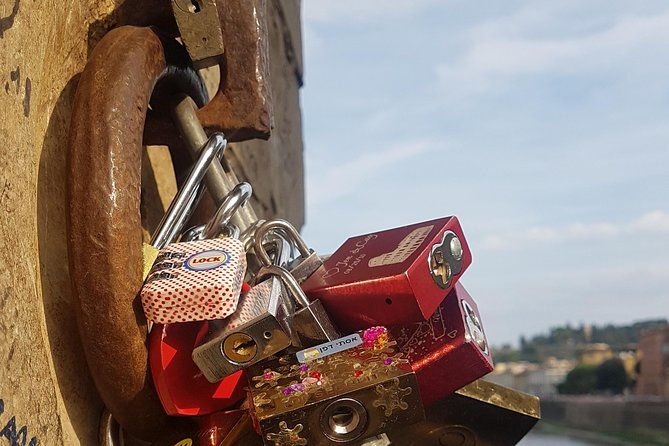 florence-from-rome-a-day-of-art-and-shopping-private-train-tour