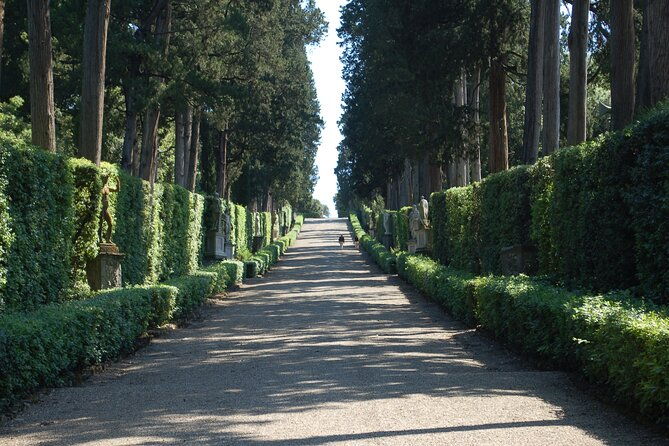 florence-gardens-the-boboli-and-the-bardini-gardens-private-tour