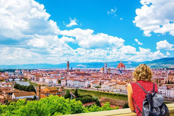 florence-golf-cart-tour-of-the-center-and-piazzale-michelangelo