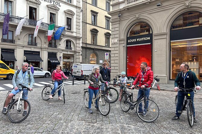florence-guided-bike-tour-to-discover-the-secrets