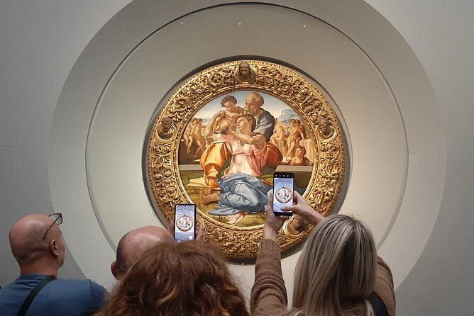 florence-guided-walking-tour-uffizi-ticket-with-direct-access-2