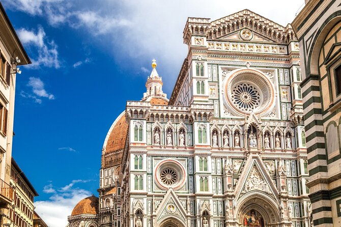 florence-guided-walking-tour-with-skip-the-line-visit-to-the-cathedral