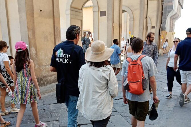 florence-historic-highlights-walking-tour