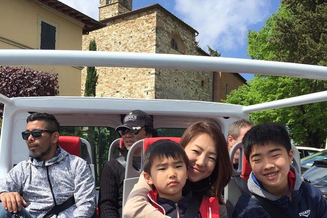 florence-like-a-local-vintage-electric-car-tour-for-small-groups