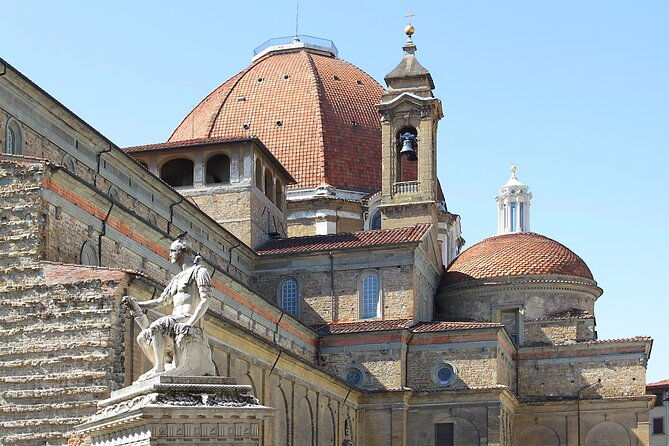 florence-medicis-mile-walking-tour-with-pitti-palace-boboli-gardens-ticket