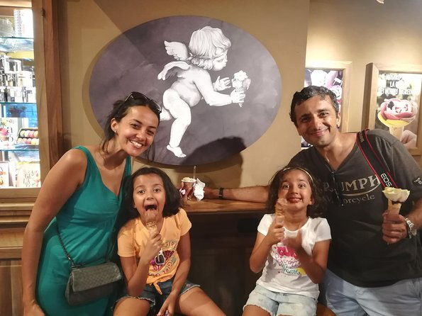 florence-must-see-sights-private-tour-for-kids-and-families