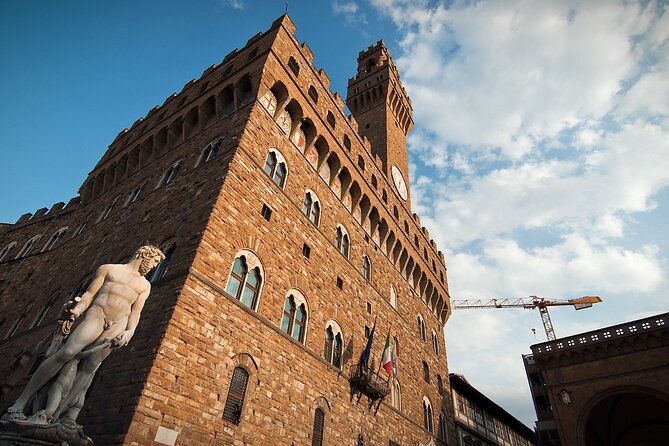 florence-palazzo-vecchio-skip-the-line-entry-with-host