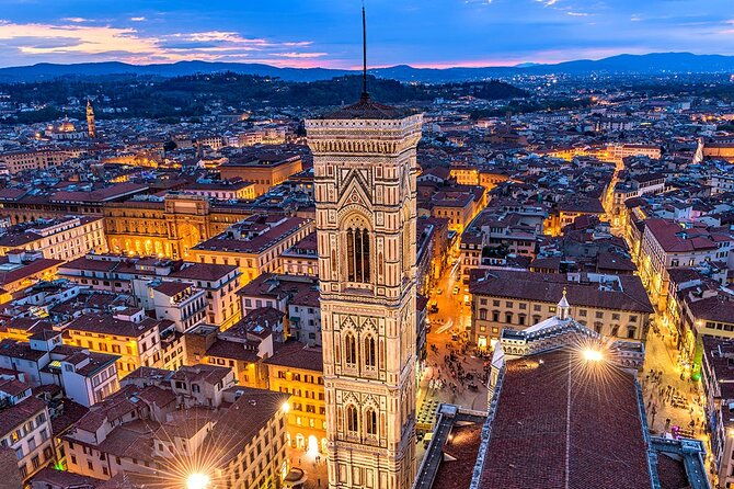 florence-panoramic-view-duomo-cathedral-entry-ticket-2
