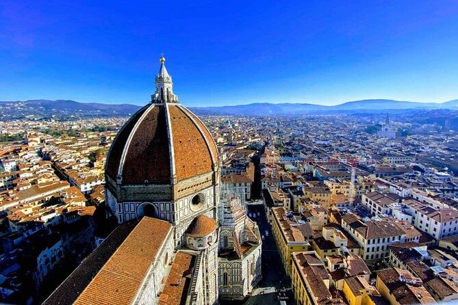 florence-panoramic-view-duomo-cathedral-entry-ticket-4