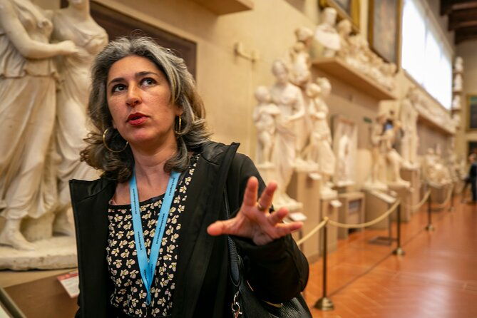 florence-private-tour-of-academy-gallery-michelangelos-david-with-local-guide