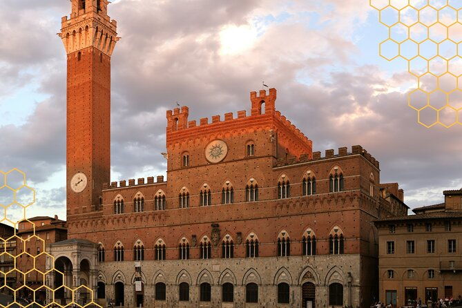 florence-san-gimignano-siena-tasting-experience-2