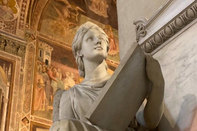 florence-santa-croce-basilica-private-tour-2