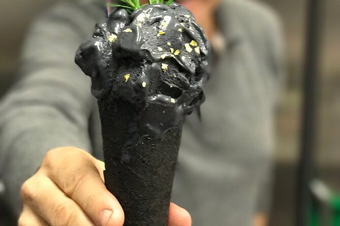 florence-semi-private-gelato-making-experience-with-max-6-people